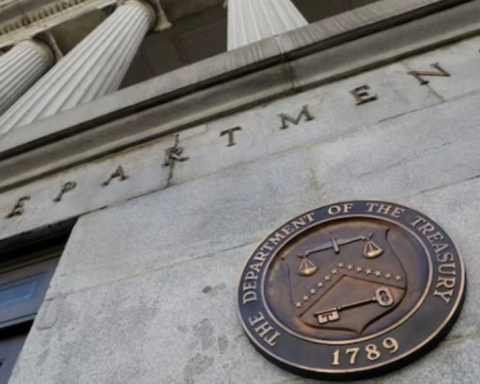 عقوبات أمريكية جديدة على الحوثيين تطال شركة بالإمارات