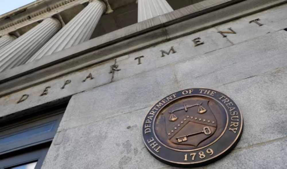 عقوبات أمريكية جديدة على الحوثيين تطال شركة بالإمارات