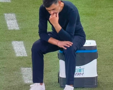 شروط كونسيساو لصفقات الاتحاد الشتوية بعد خسارة الاتفاق