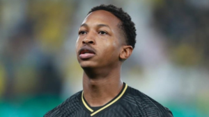 الهلال يوقع مع مراد هوساوي رسمياً: تفاصيل الصفقة