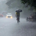 درجات الحرارة في السعودية: 6 مدن تسجل 1 مئوية وأمطار متوقعة