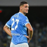 لورينزو لوكا يرفض عرض الهلال: تفاصيل الميركاتو الشتوي