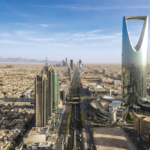 فيتش تؤكد تصنيف السعودية الائتماني عند A+ مع نظرة مستقرة