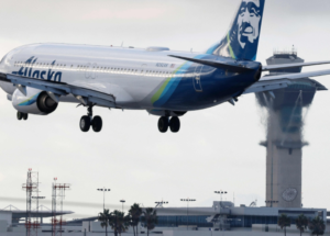 US warns of military activities over Mexico and Central America