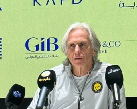 بيان الهلال ضد مدرب النصر: تفاصيل الشكوى الرسمية والتصعيد