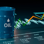 ارتفاع أسعار النفط: خام برنت يسجل 64.13 دولار عند التسوية