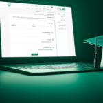 خطوات استخدام خدمة تحسين في أبشر لرفع شكوى للأحوال المدنية