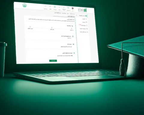 خطوات استخدام خدمة تحسين في أبشر لرفع شكوى للأحوال المدنية