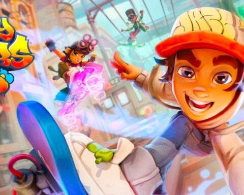 إطلاق Subway Surfers City: ميزات الذكاء الاصطناعي وموعد التحميل