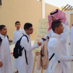 التعليم: 19 أسبوعاً للفصل الثاني و11 يوماً للدراسة في رمضان