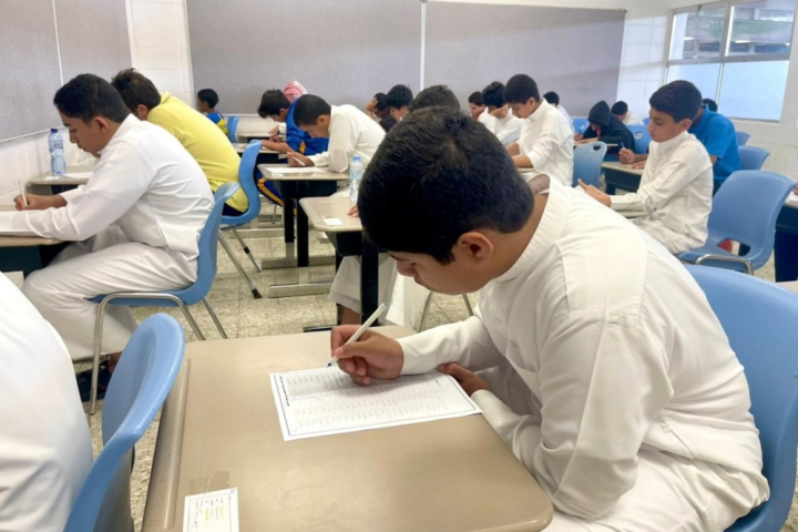 التقويم الدراسي 1447: تفاصيل الفصل الثاني ودوام رمضان