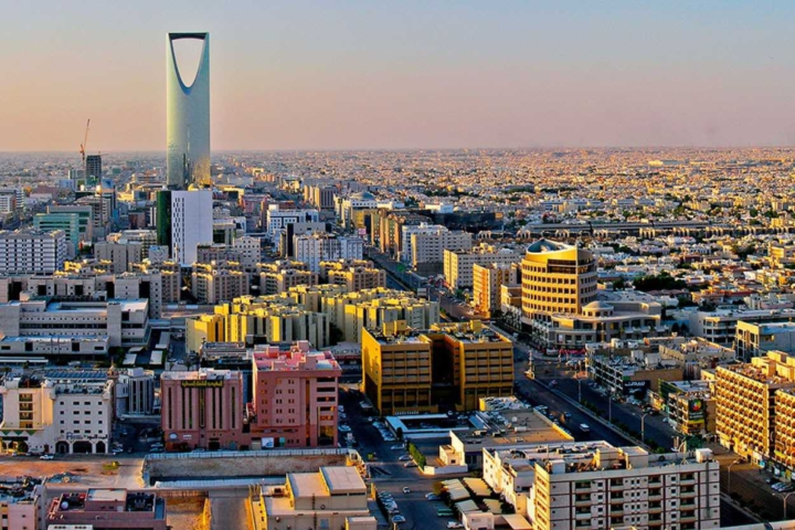 بدء سريان نظام نزع ملكية العقارات الجديد: تعويضات وإعفاءات