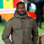 مدرب السنغال يثير الجدل قبل نهائي أمم إفريقيا 2025 بالمغرب