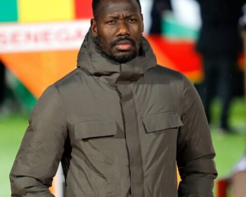 مدرب السنغال يثير الجدل قبل نهائي أمم إفريقيا 2025 بالمغرب