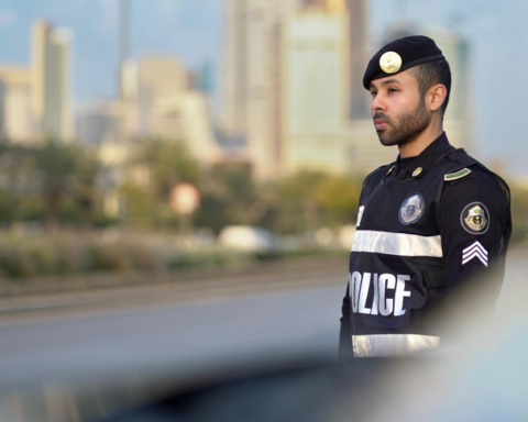 ضبط 18 ألف مخالف لأنظمة الإقامة والعمل وأمن الحدود بالسعودية