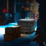 زاتكا تحبط 1079 حالة تهريب مخدرات وأسلحة في أسبوع