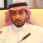 سامي الجابر يرد على جيسوس: أزمة تصريحات الهلال والتحكيم