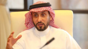 سامي الجابر يرد على جيسوس: أزمة تصريحات الهلال والتحكيم