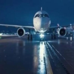 فقدان طائرة إندونيسية: تفاصيل اختفاء 10 أشخاص وعمليات البحث