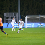 ضمك يعزز رقمه القياسي في التعادلات بدوري روشن بعد لقاء الفيحاء