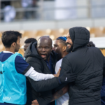 دوري يلو: أبها يعزز الصدارة والعروبة يتعثر مجدداً