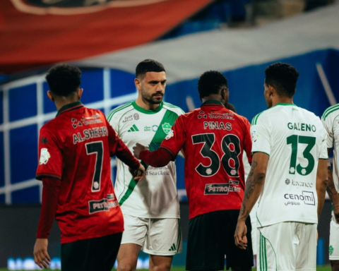 تقييم لاعبي الأهلي ضد الخلود: الأفضل والأسوأ في الجولة 16