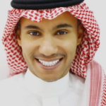 عقوبات تنتظر جيسوس بسبب تصريحاته ضد الهلال - رأي قانوني