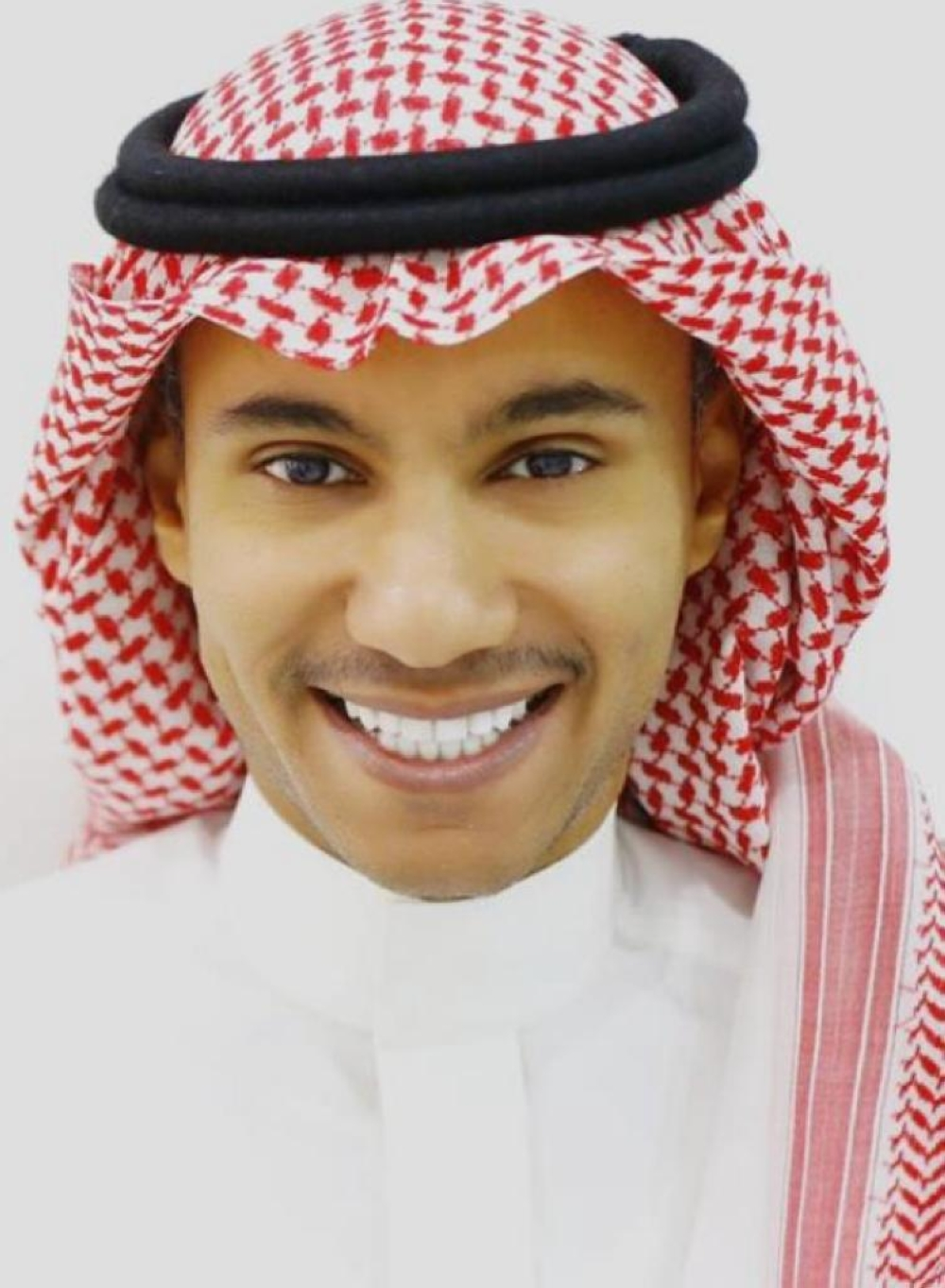 عقوبات تنتظر جيسوس بسبب تصريحاته ضد الهلال - رأي قانوني