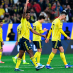 أهداف ونتيجة مباراة النصر والشباب 3-2 في دوري روشن السعودي