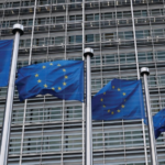 الاتحاد الأوروبي يحذر ترامب من دوامة خطيرة بسبب رسوم غرينلاند