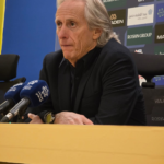 مدرب النصر يحسم الجدل حول صفقات الشتاء بعد الفوز على الشباب