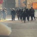 إيران تعيد فتح المدارس والجامعات بعد الاحتجاجات ومجلس الأمن يتدخل