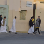 عودة المدارس: رصد الغياب في نظام نور وتفاصيل الفصل الثاني