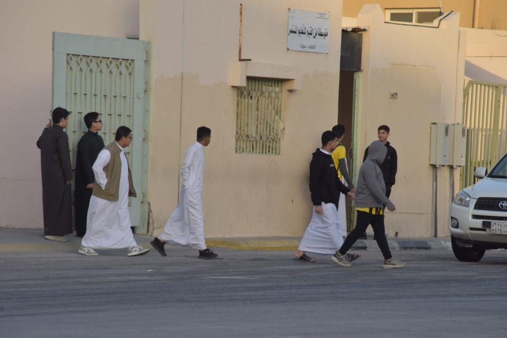 عودة المدارس: رصد الغياب في نظام نور وتفاصيل الفصل الثاني