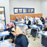 انطلاق اختبارات البدلاء: توزيع الدرجات وموعد التعديل