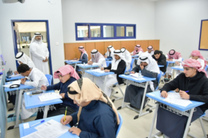 انطلاق اختبارات البدلاء: توزيع الدرجات وموعد التعديل