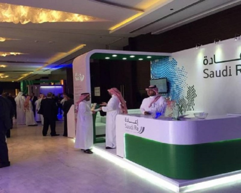 «إعادة» تفتتح فرعاً في الهند: توسع استراتيجي في GIFT City