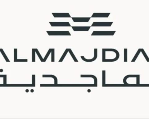 الماجدية تحصل على تسهيلات بـ 500 مليون ريال من مصرف الإنماء