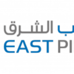 أنابيب الشرق: خط إنتاج جديد بالدمام بـ 78.5 مليون ريال