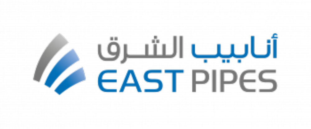 أنابيب الشرق: خط إنتاج جديد بالدمام بـ 78.5 مليون ريال