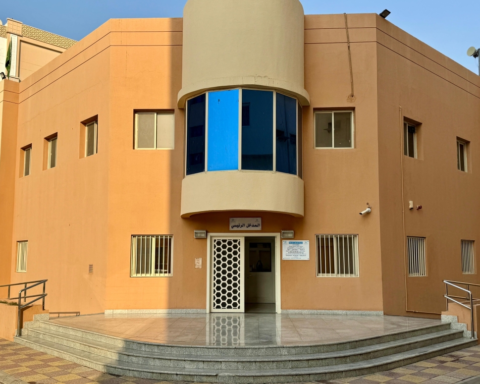 إنجاز صحي بمكة: 1.9 مليون مستفيد من برنامج طبيب لكل أسرة