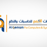 تقنيات القمم تطرح صكوك مرابحة بـ 10 ملايين ريال