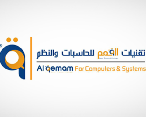 تقنيات القمم تطرح صكوك مرابحة بـ 10 ملايين ريال