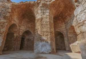 Jeddah Historic Winter Season 2026: Cultural Tourism and World Heritage