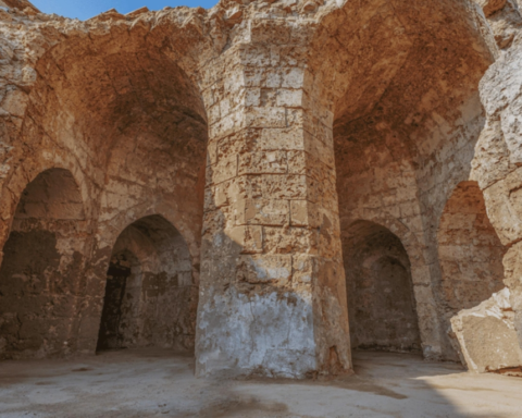 موسم شتاء جدة التاريخية 2026: سياحة ثقافية وتراث عالمي