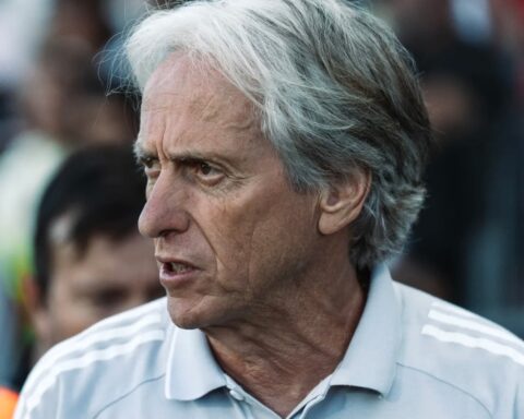 قرار مدرب النصر بعد الفوز على الشباب وموعد مباراة ضمك