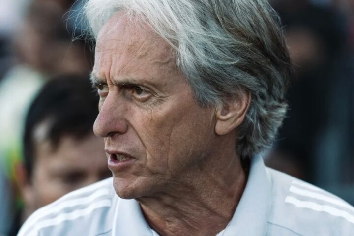 قرار مدرب النصر بعد الفوز على الشباب وموعد مباراة ضمك