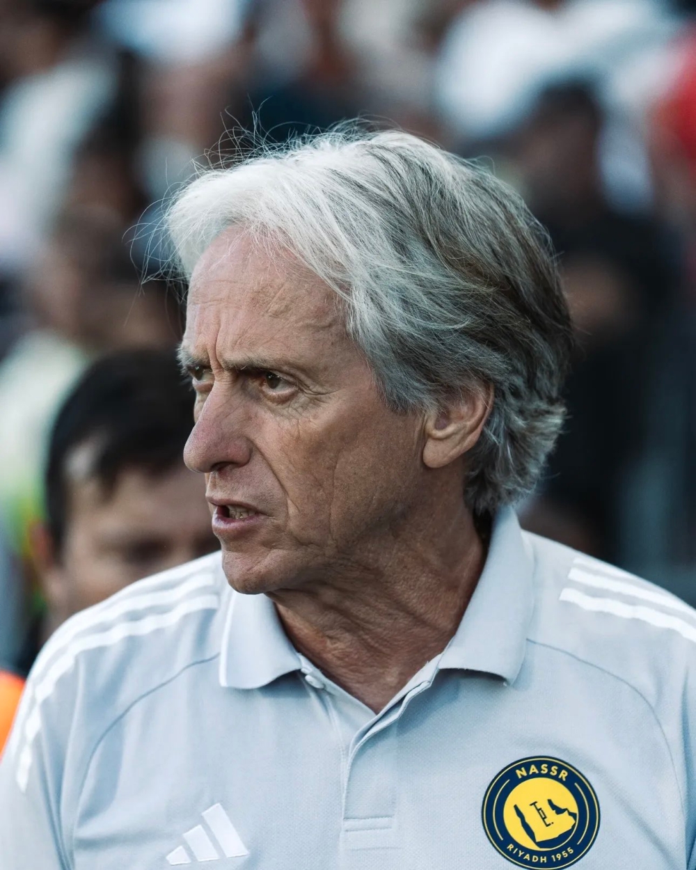 قرار مدرب النصر بعد الفوز على الشباب وموعد مباراة ضمك