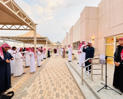 تعليم جدة يُفعّل لائحة المواظبة مع انطلاق الفصل الثاني