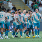 تذاكر مباراة الأهلي والاتفاق: الأسعار والموعد في دوري روشن